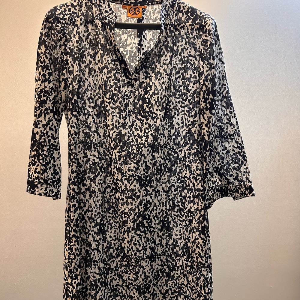 NWOT Tory Burch women’s